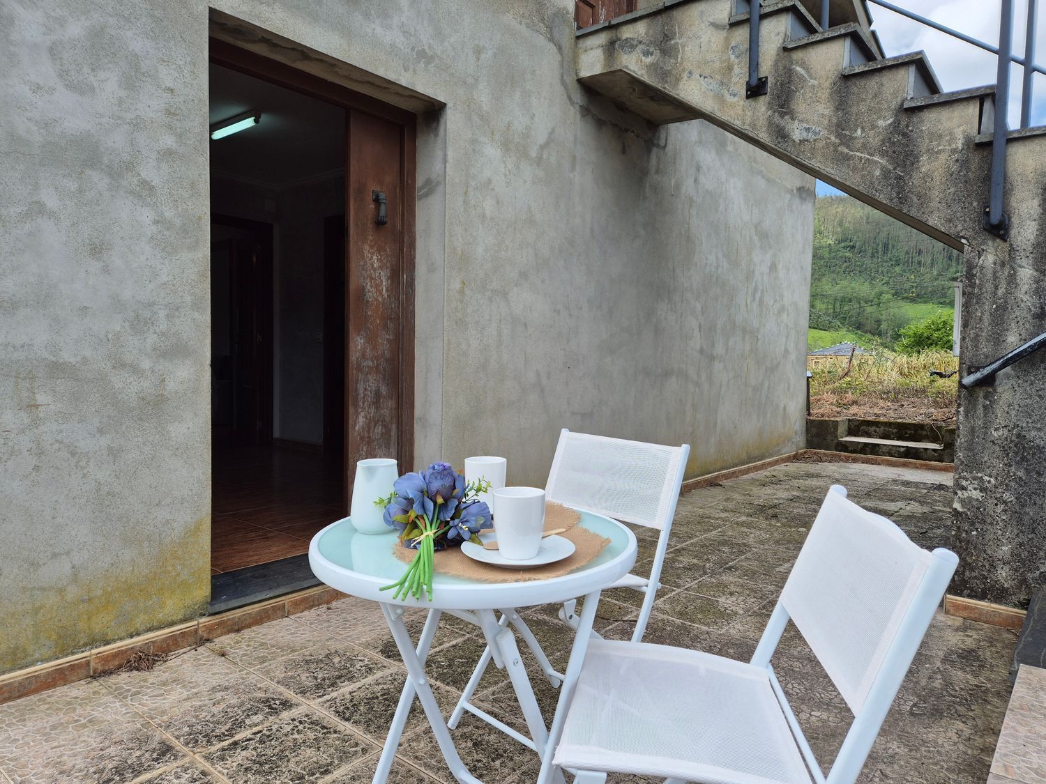 Casas o chalets-Venta-Vegadeo-1831224-Foto-7