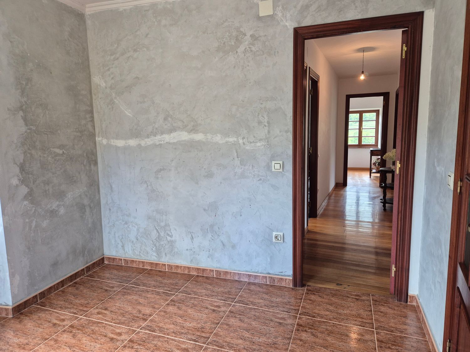 Casas o chalets-Venta-Vegadeo-1831224-Foto-9