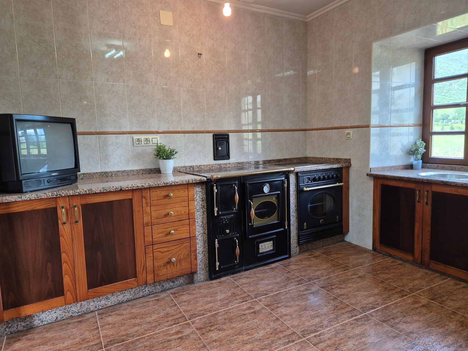 Casas o chalets-Venta-Vegadeo-1831224-Foto-12