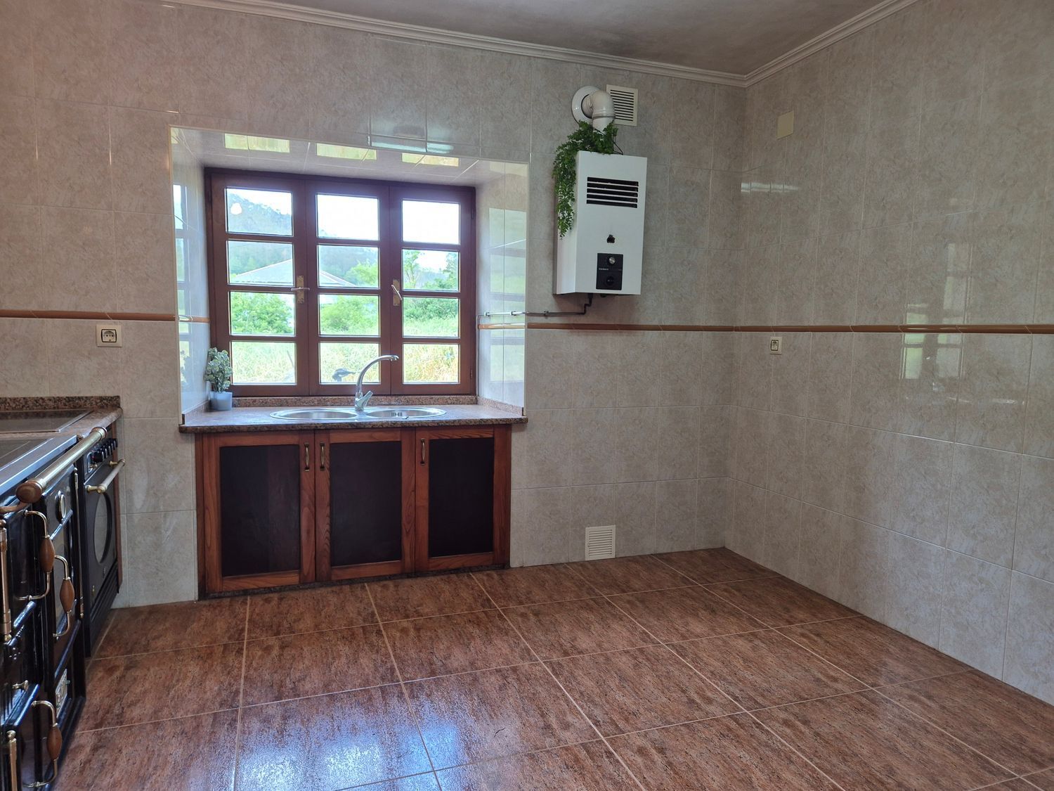 Casas o chalets-Venta-Vegadeo-1831224-Foto-11