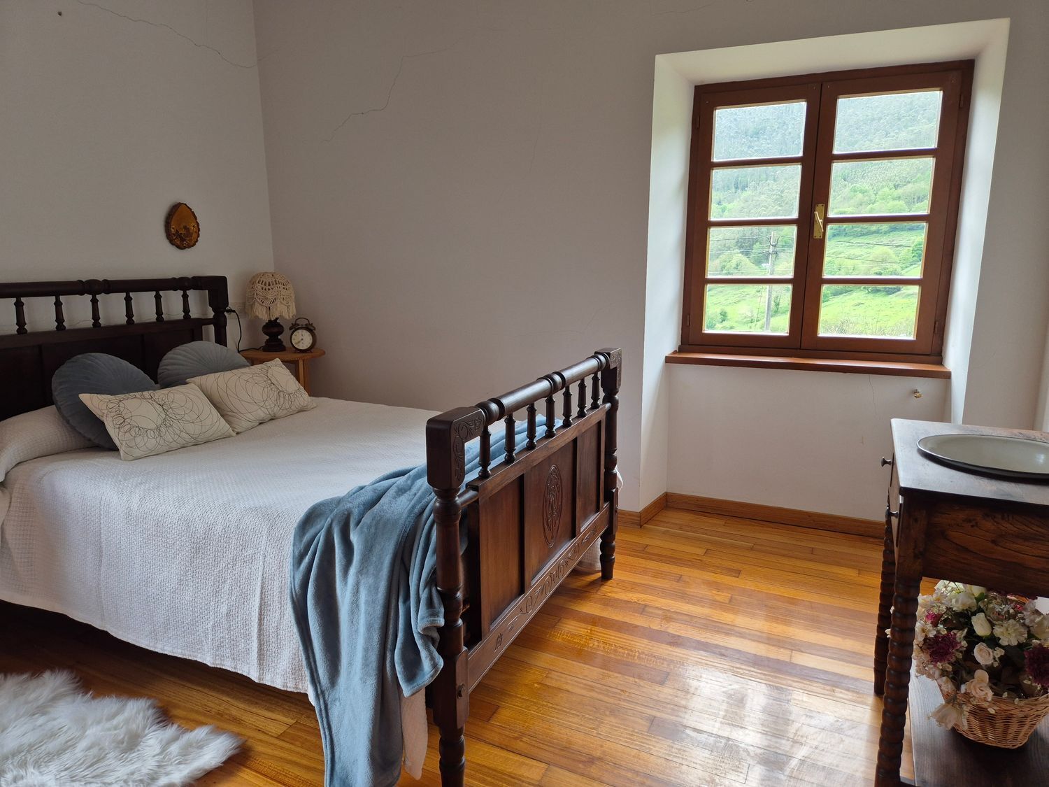 Casas o chalets-Venta-Vegadeo-1831224-Foto-14