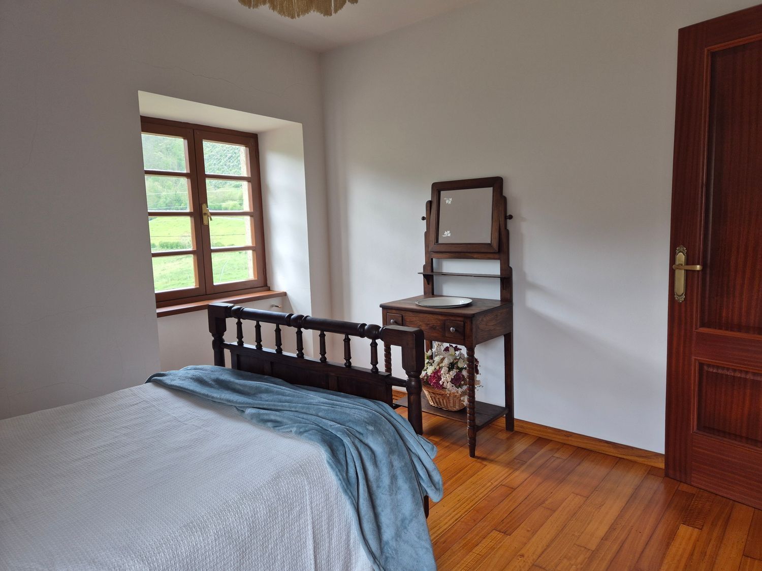 Casas o chalets-Venta-Vegadeo-1831224-Foto-17