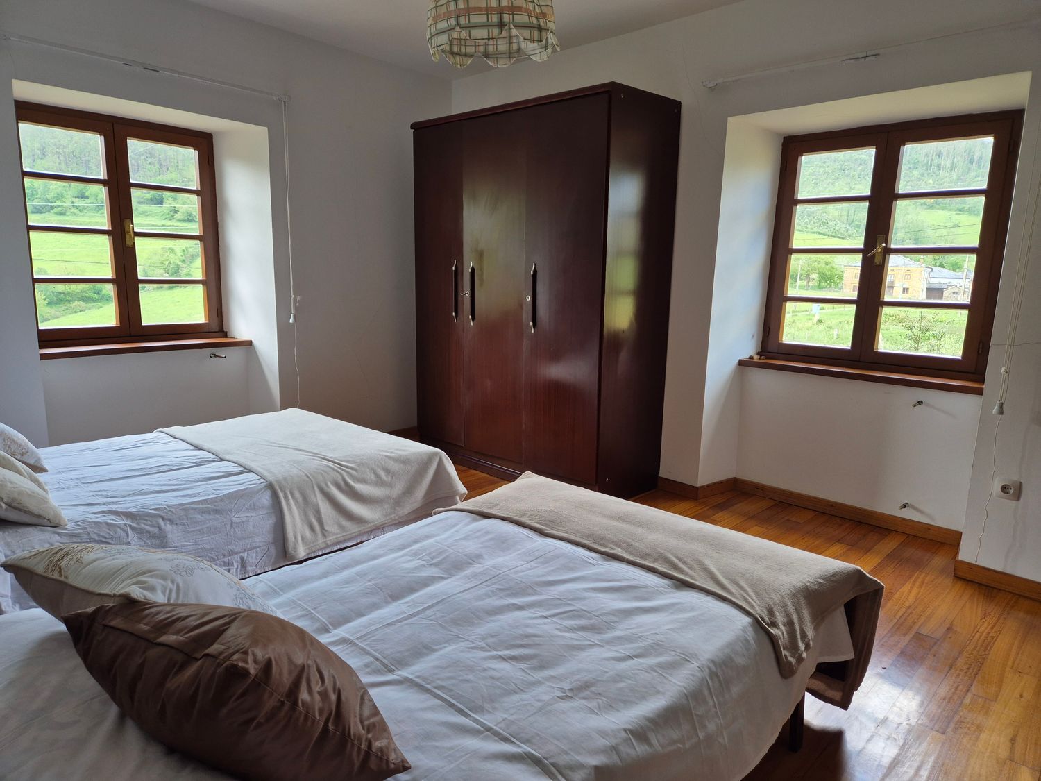 Casas o chalets-Venta-Vegadeo-1831224-Foto-19