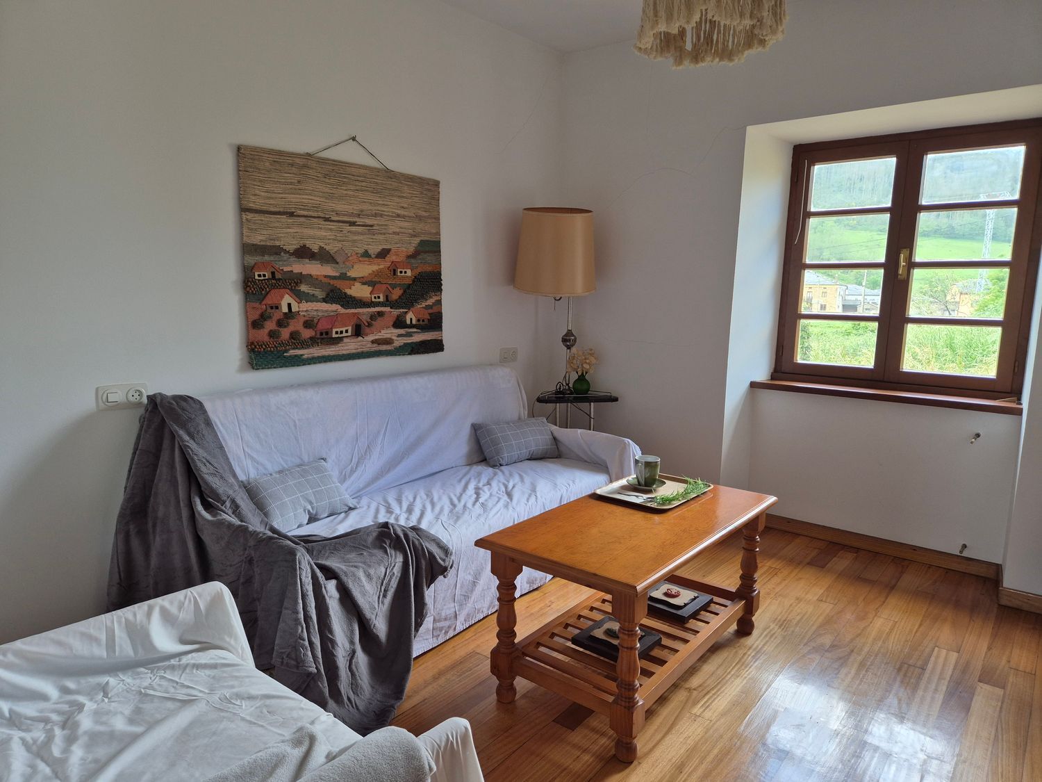 Casas o chalets-Venta-Vegadeo-1831224-Foto-23