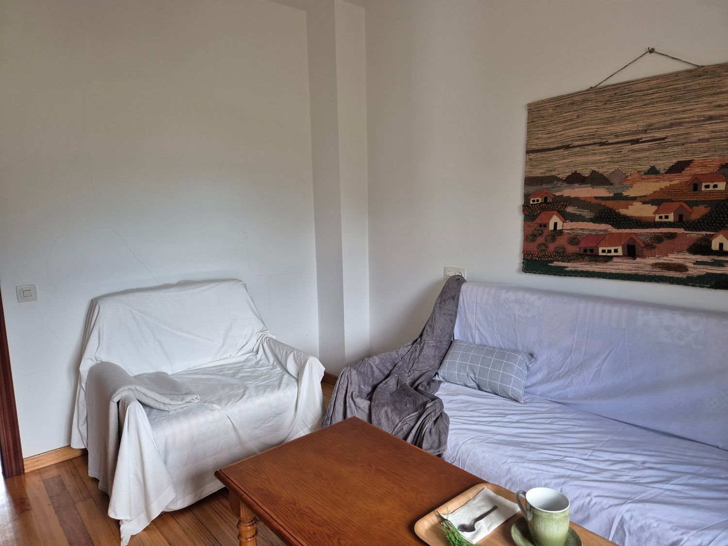 Casas o chalets-Venta-Vegadeo-1831224-Foto-26