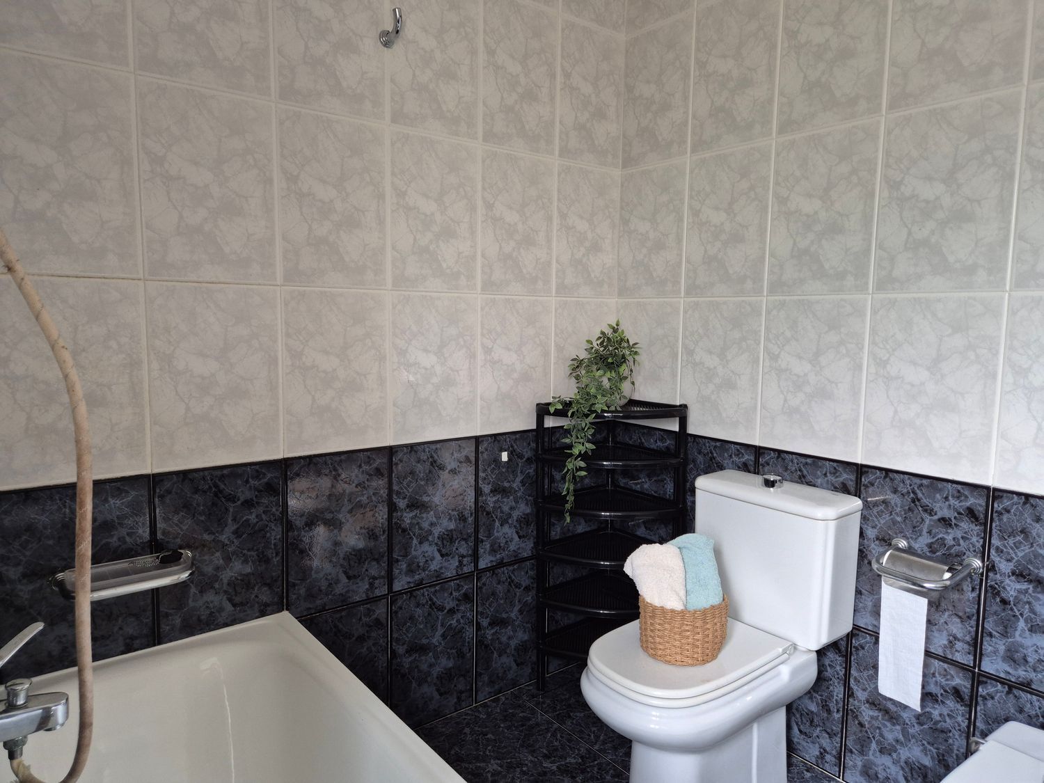Casas o chalets-Venta-Vegadeo-1831224-Foto-28