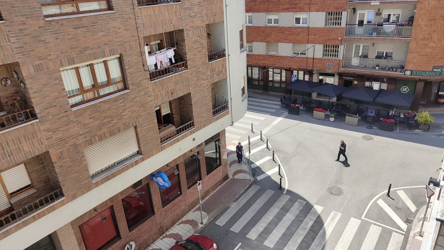 Pisos-Venta-1834019