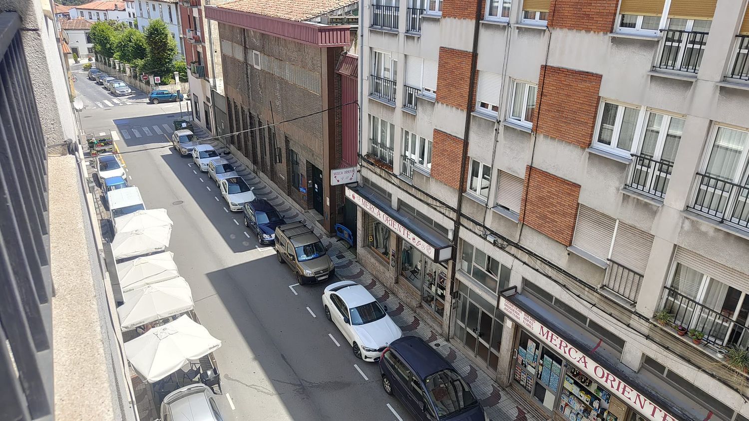 Pisos-Venta-Pravia-1834019-Foto-2