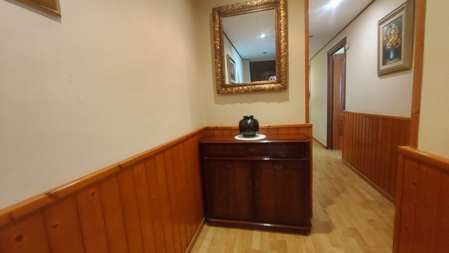 Pisos-Venta-Pravia-1834019-Foto-3