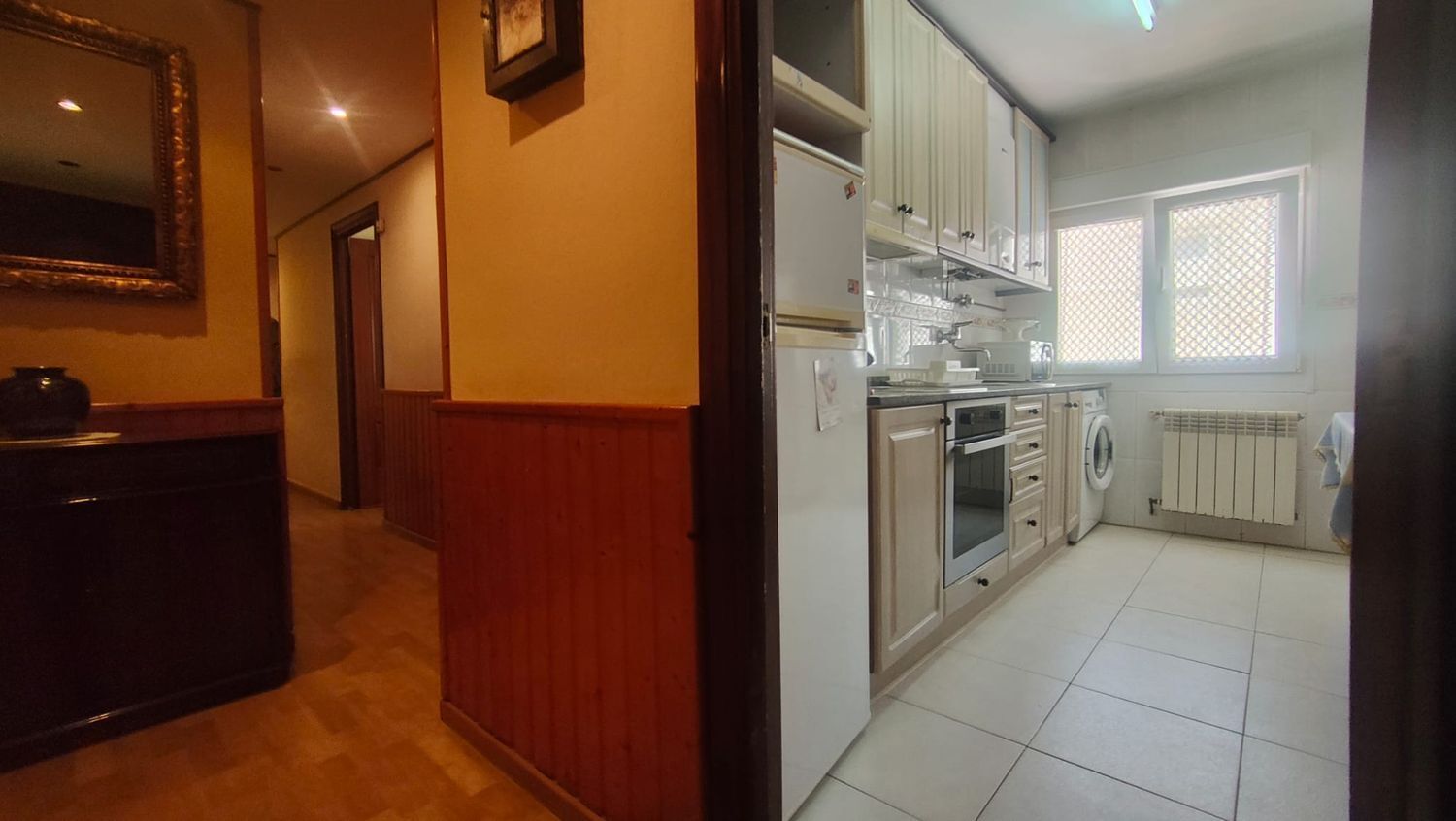 Pisos-Venta-Pravia-1834019-Foto-4
