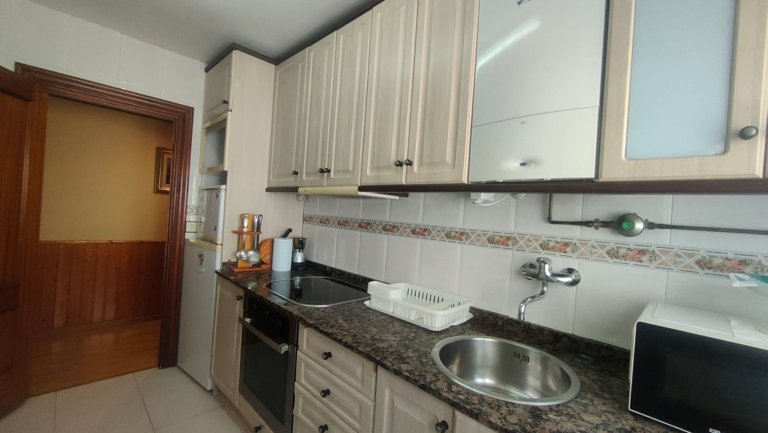 Pisos-Venta-Pravia-1834019-Foto-5