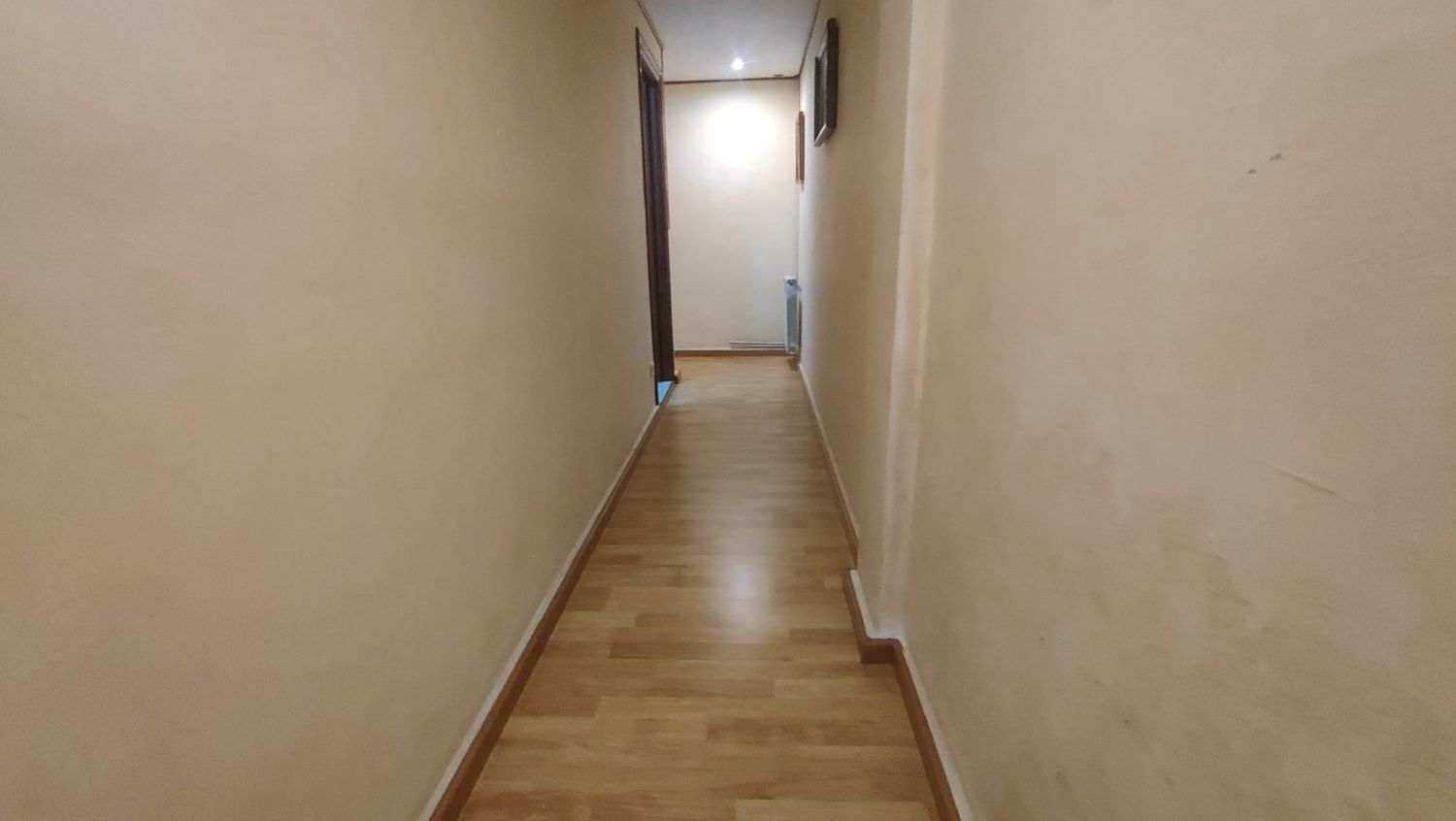Pisos-Venta-Pravia-1834019-Foto-8