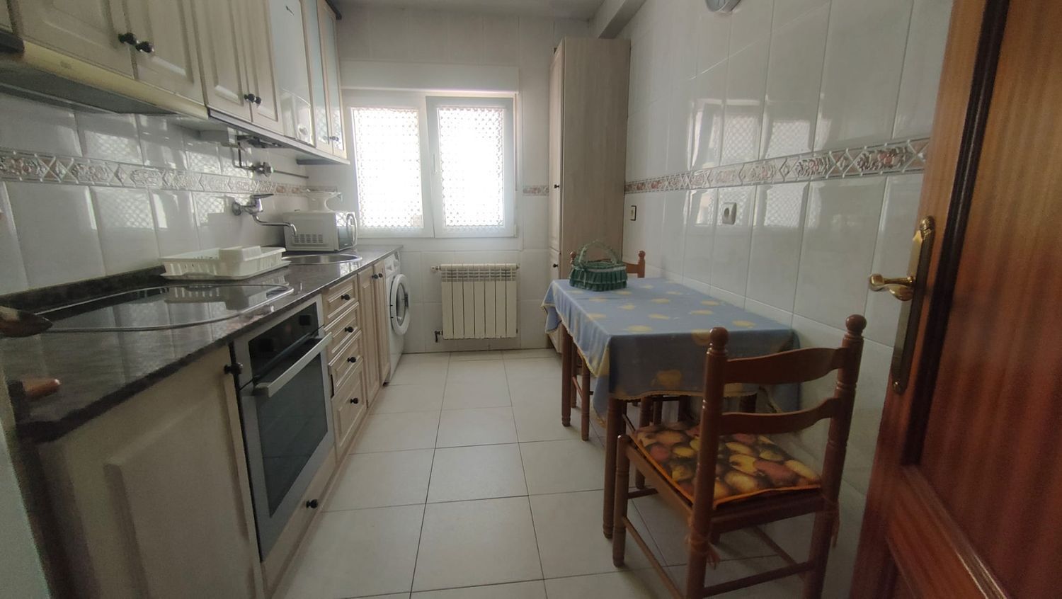 Pisos-Venta-Pravia-1834019-Foto-7