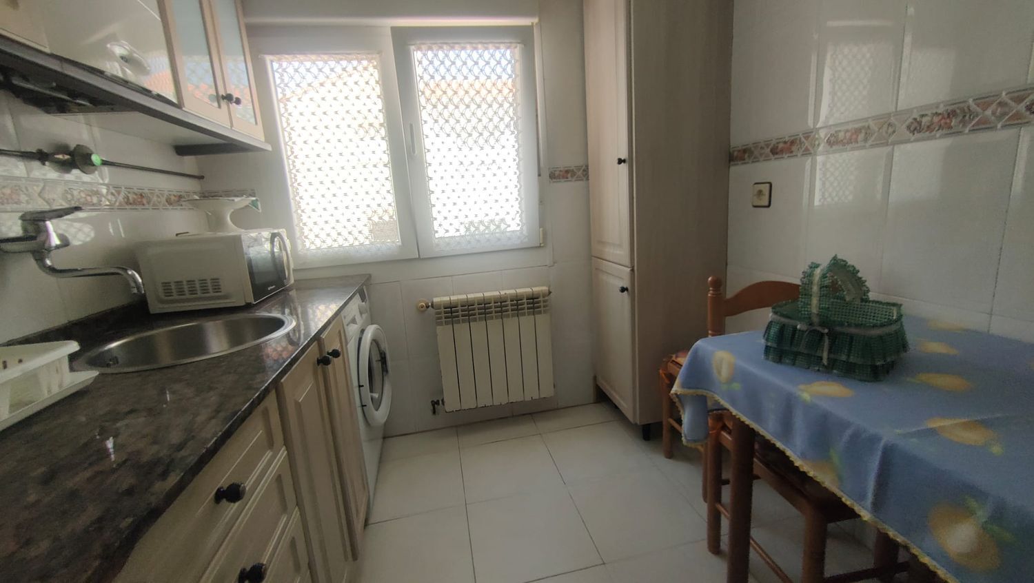 Pisos-Venta-Pravia-1834019-Foto-6