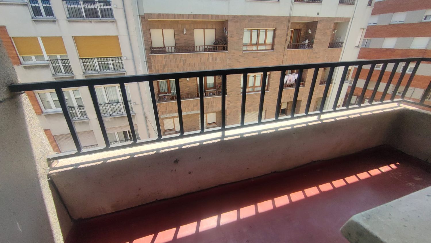 Pisos-Venta-Pravia-1834019-Foto-14