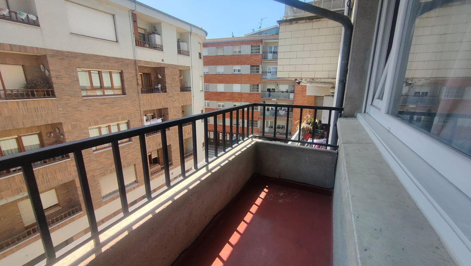 Pisos-Venta-Pravia-1834019-Foto-15