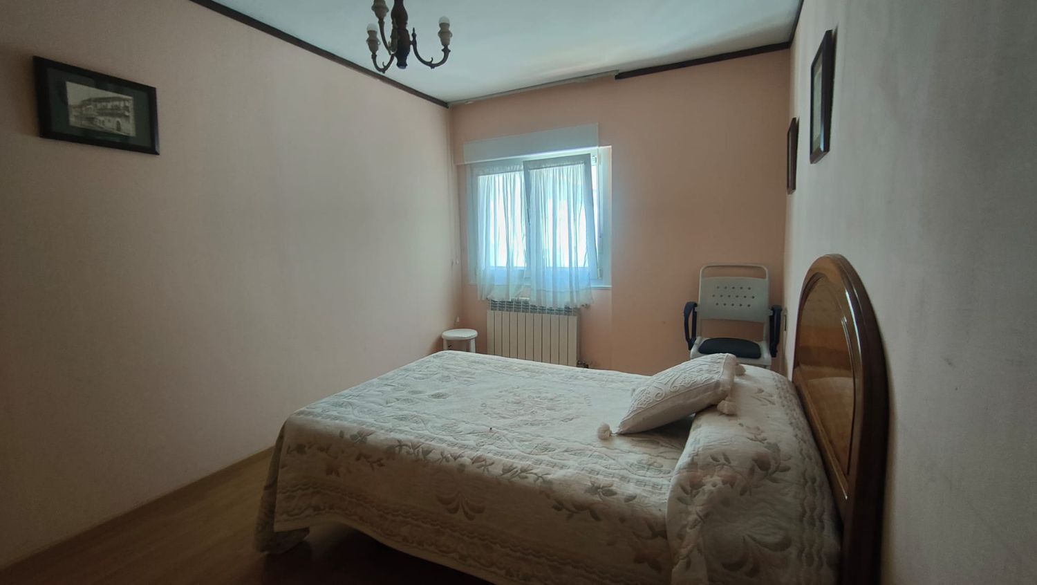 Pisos-Venta-Pravia-1834019-Foto-17