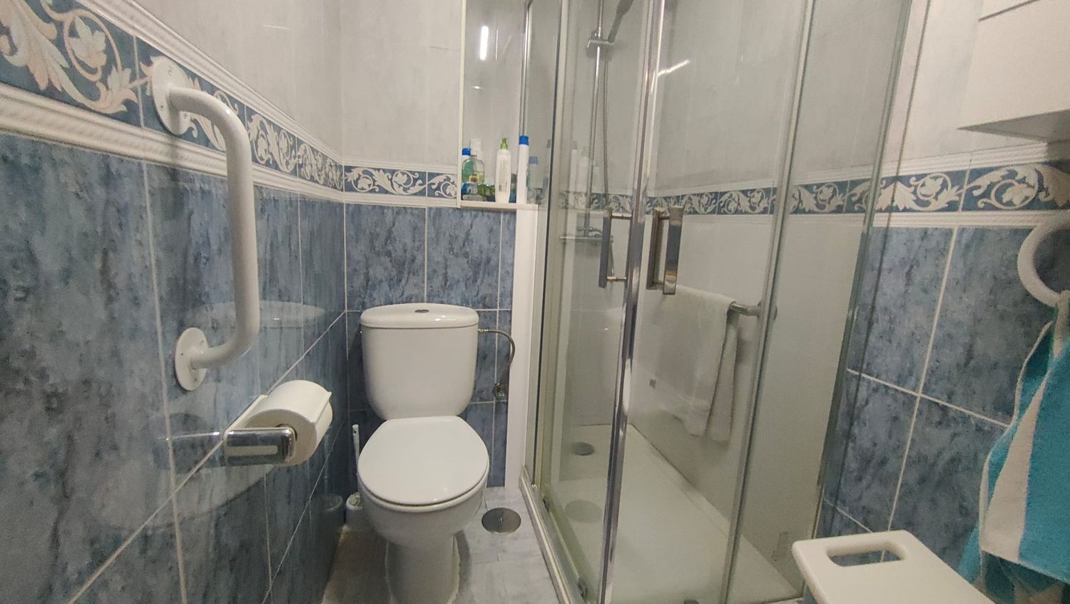Pisos-Venta-Pravia-1834019-Foto-9