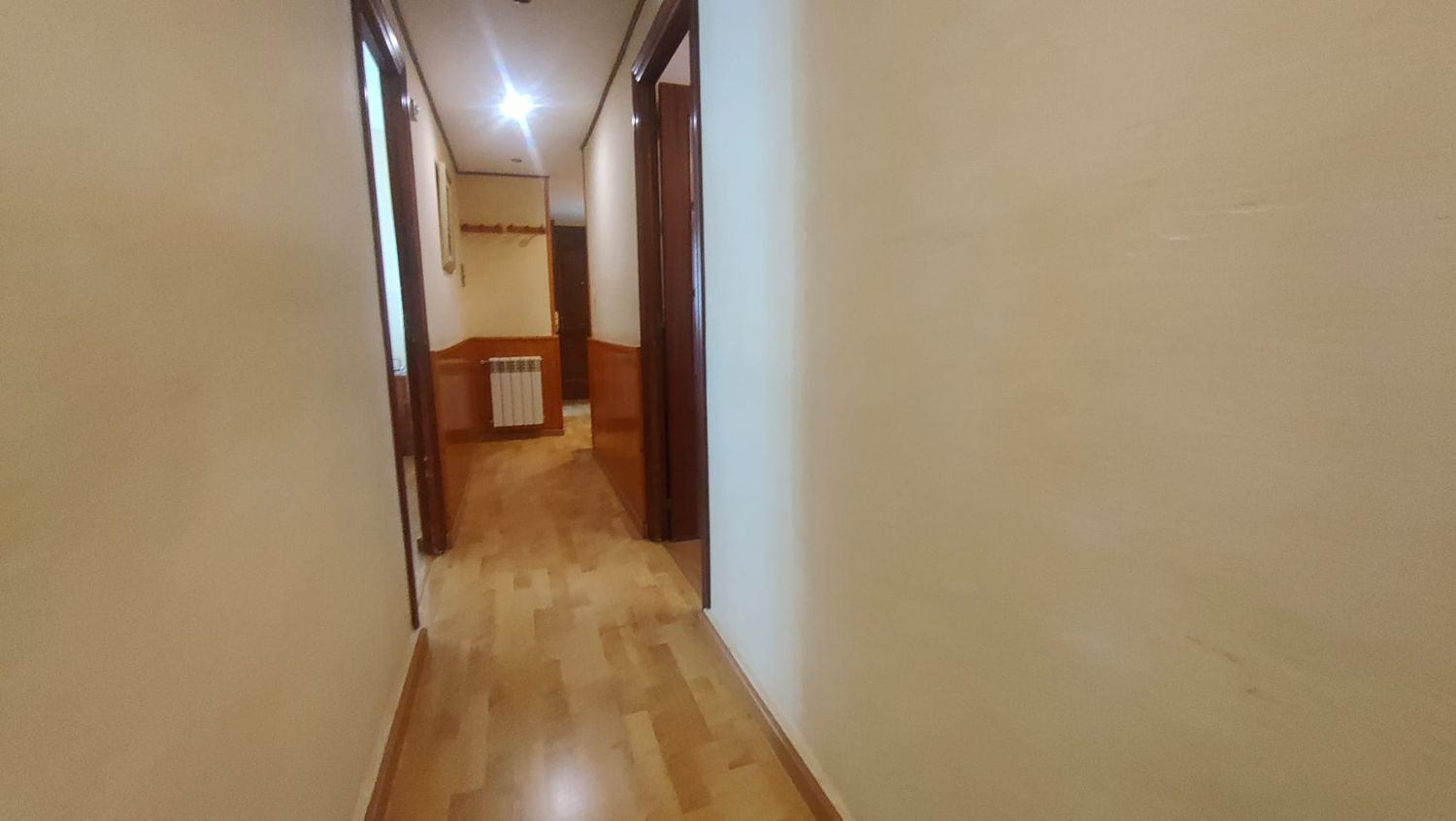 Pisos-Venta-Pravia-1834019-Foto-11