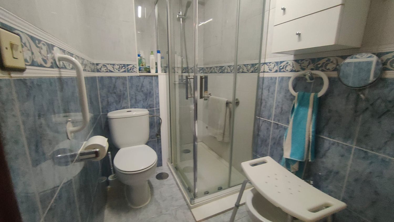 Pisos-Venta-Pravia-1834019-Foto-10