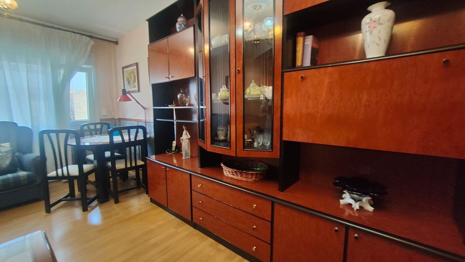 Pisos-Venta-Pravia-1834019-Foto-13