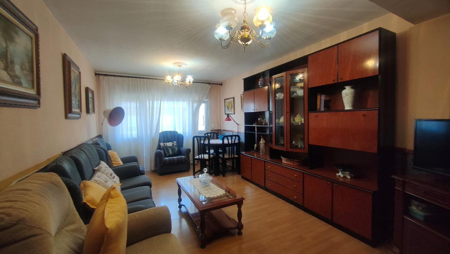 Pisos-Venta-Pravia-1834019-Foto-12