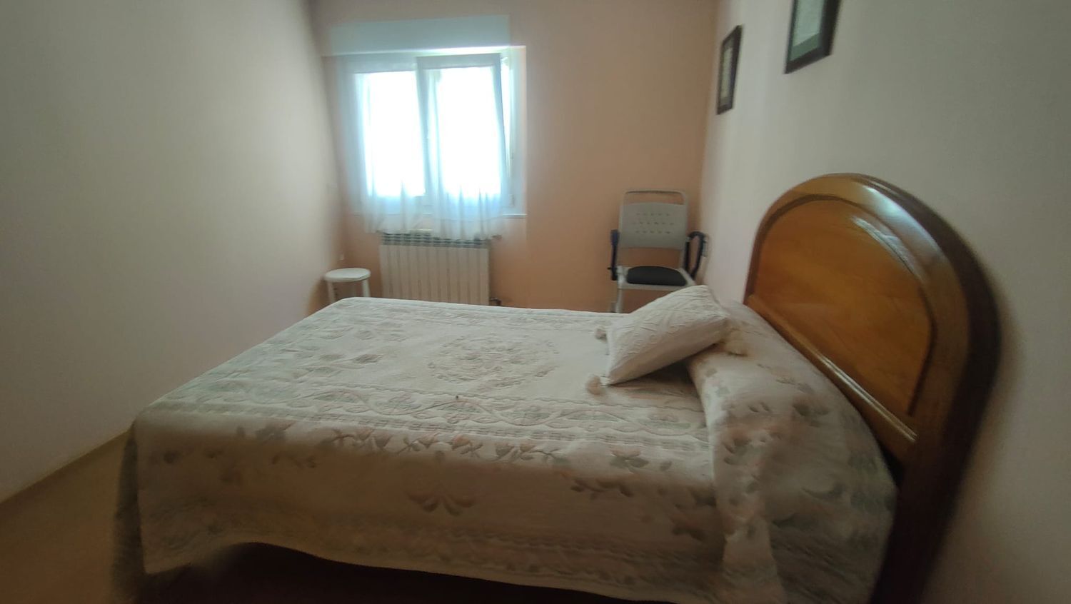 Pisos-Venta-Pravia-1834019-Foto-18