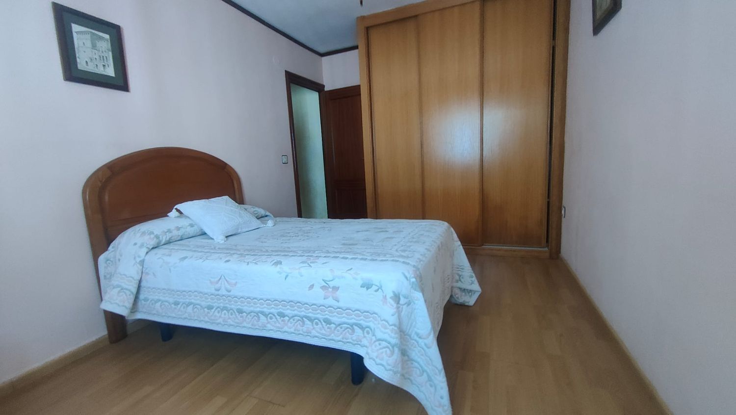 Pisos-Venta-Pravia-1834019-Foto-19