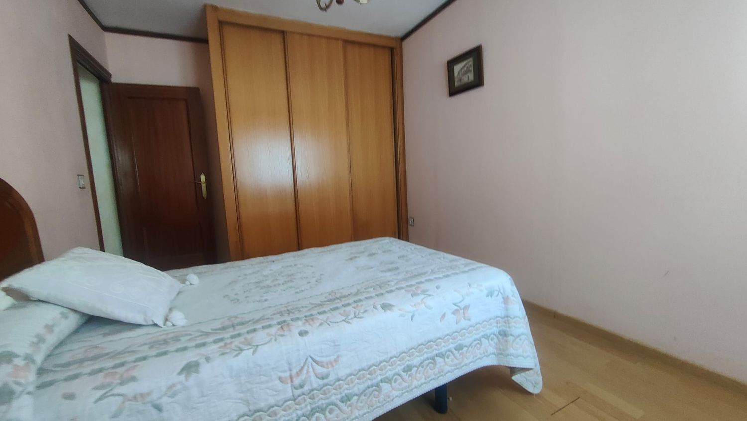 Pisos-Venta-Pravia-1834019-Foto-20