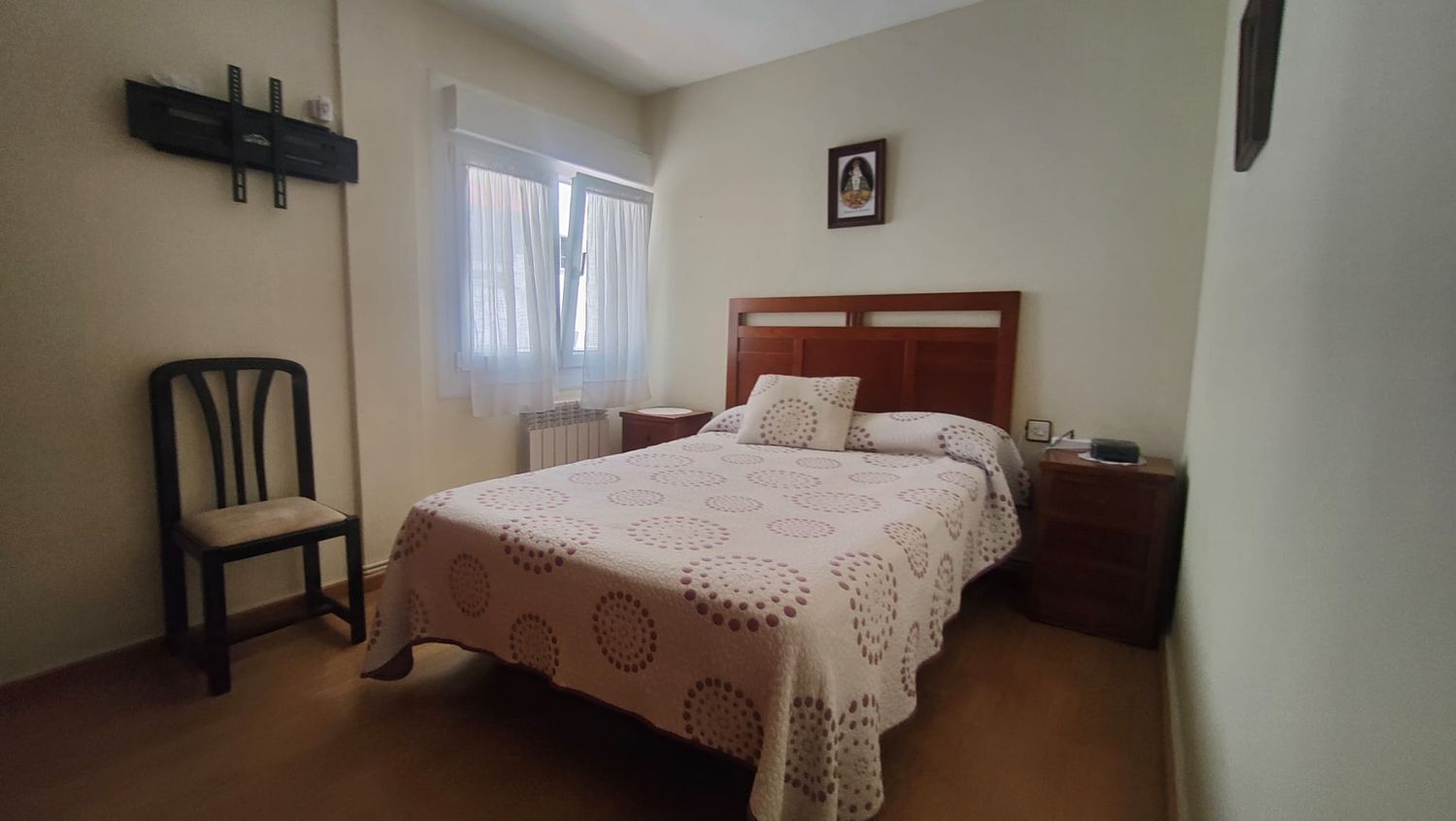 Pisos-Venta-Pravia-1834019-Foto-21