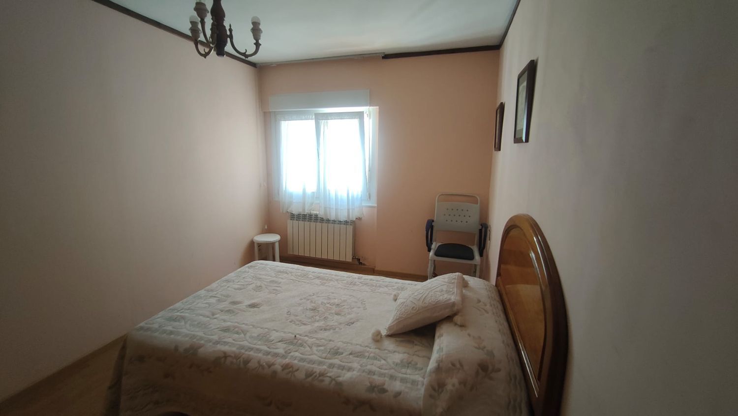 Pisos-Venta-Pravia-1834019-Foto-22