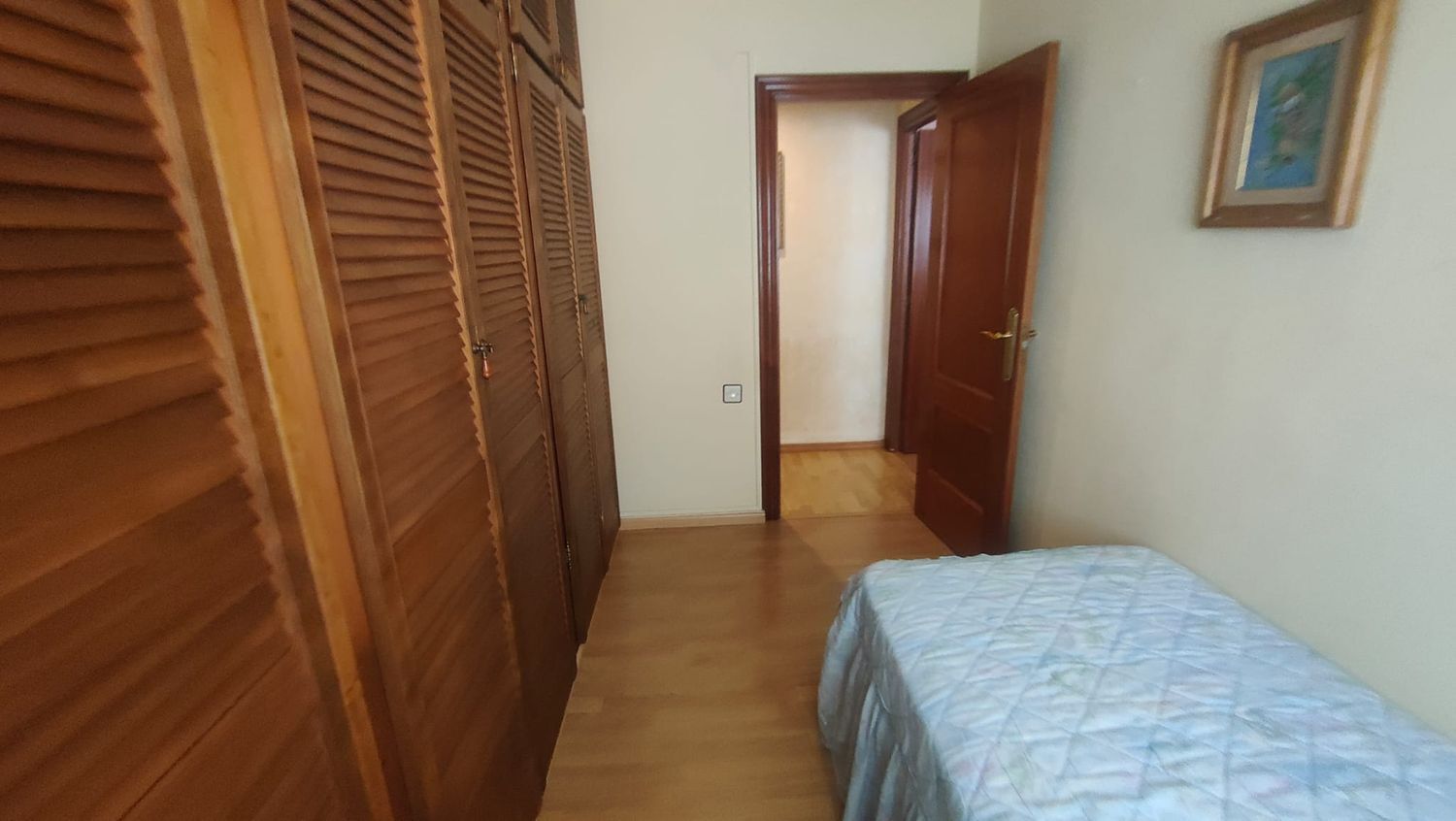 Pisos-Venta-Pravia-1834019-Foto-23