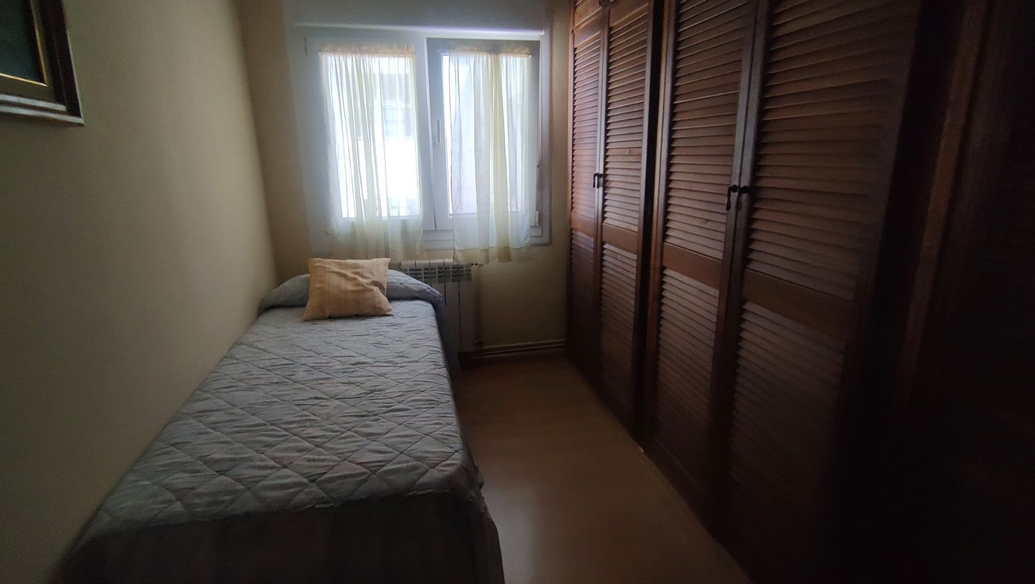 Pisos-Venta-Pravia-1834019-Foto-24