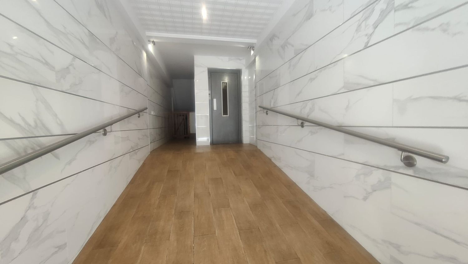 Pisos-Venta-Pravia-1834019-Foto-27
