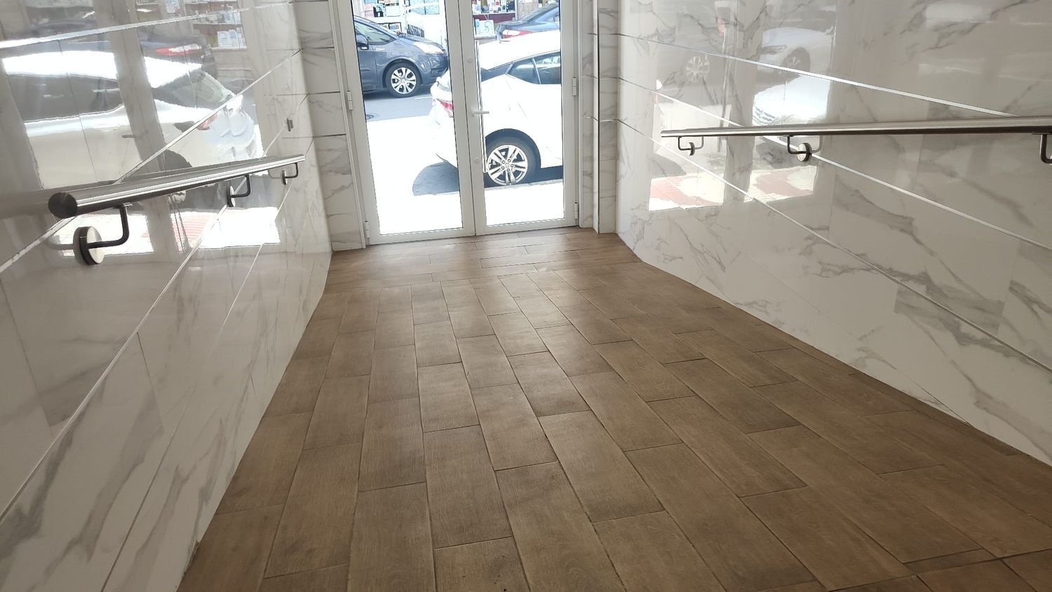 Pisos-Venta-Pravia-1834019-Foto-26