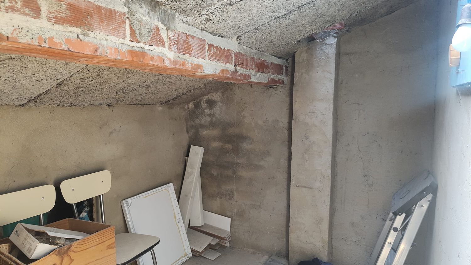 Pisos-Venta-Pravia-1834019-Foto-25