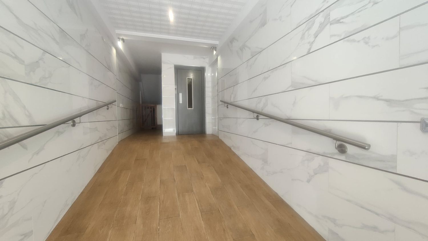 Pisos-Venta-Pravia-1834019-Foto-29