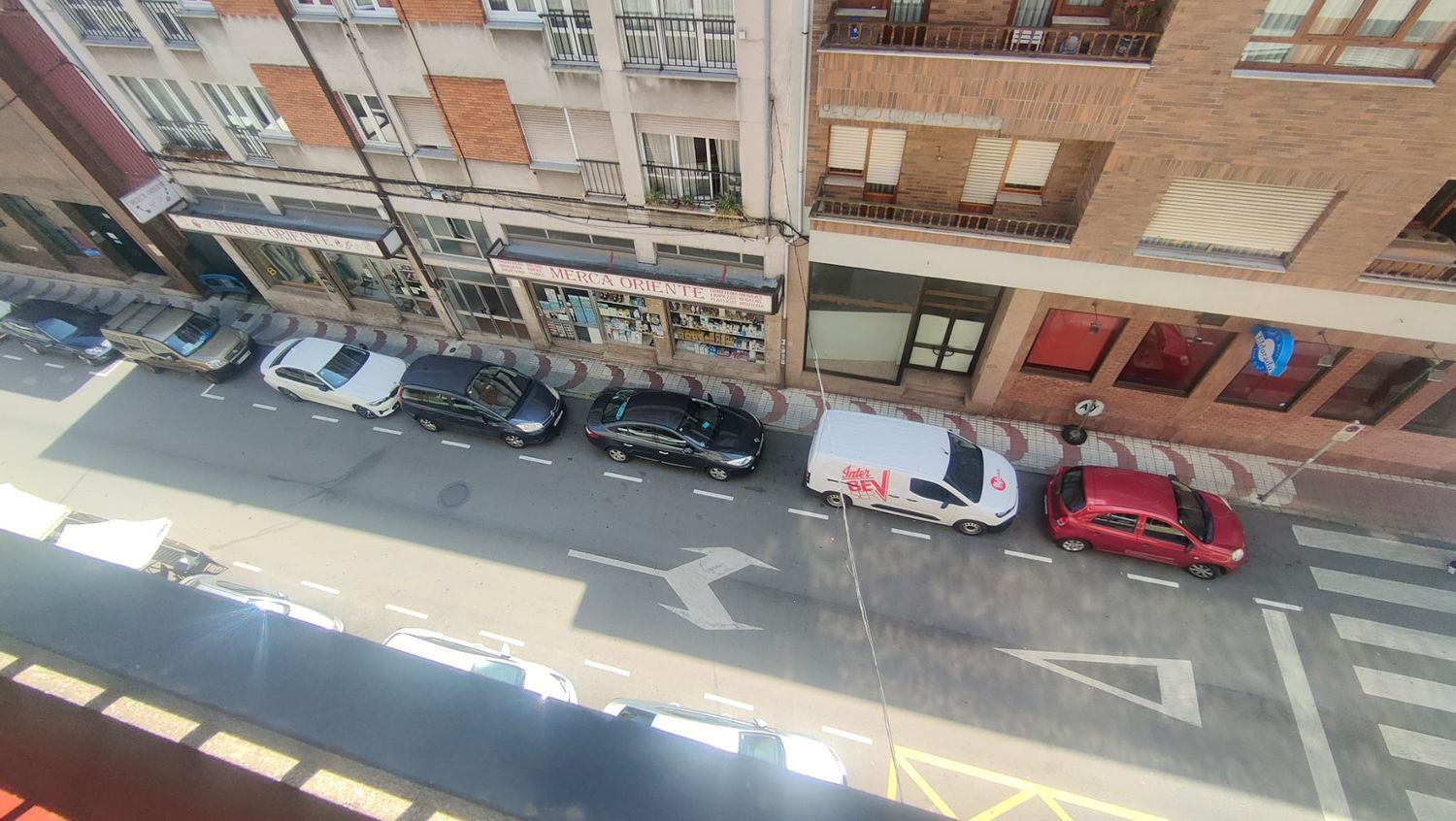 Pisos-Venta-Pravia-1834019-Foto-30