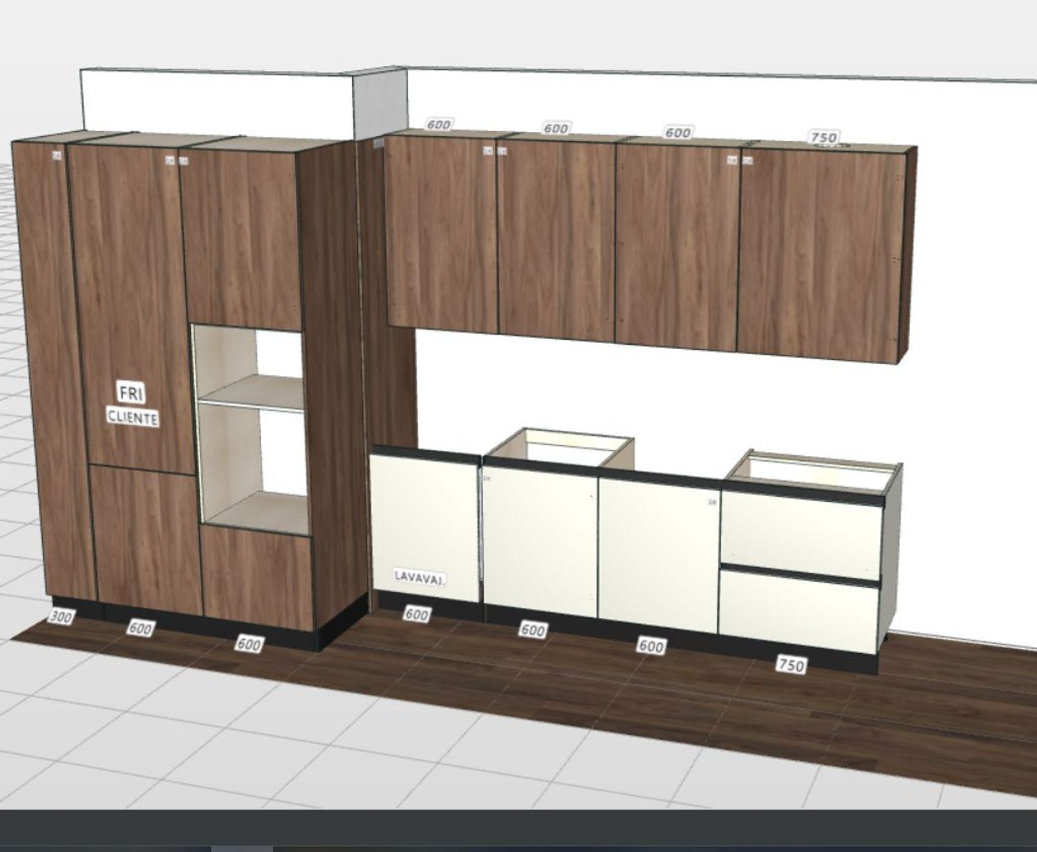 Pisos-Venta-GijÃ³n-1834064-Foto-3