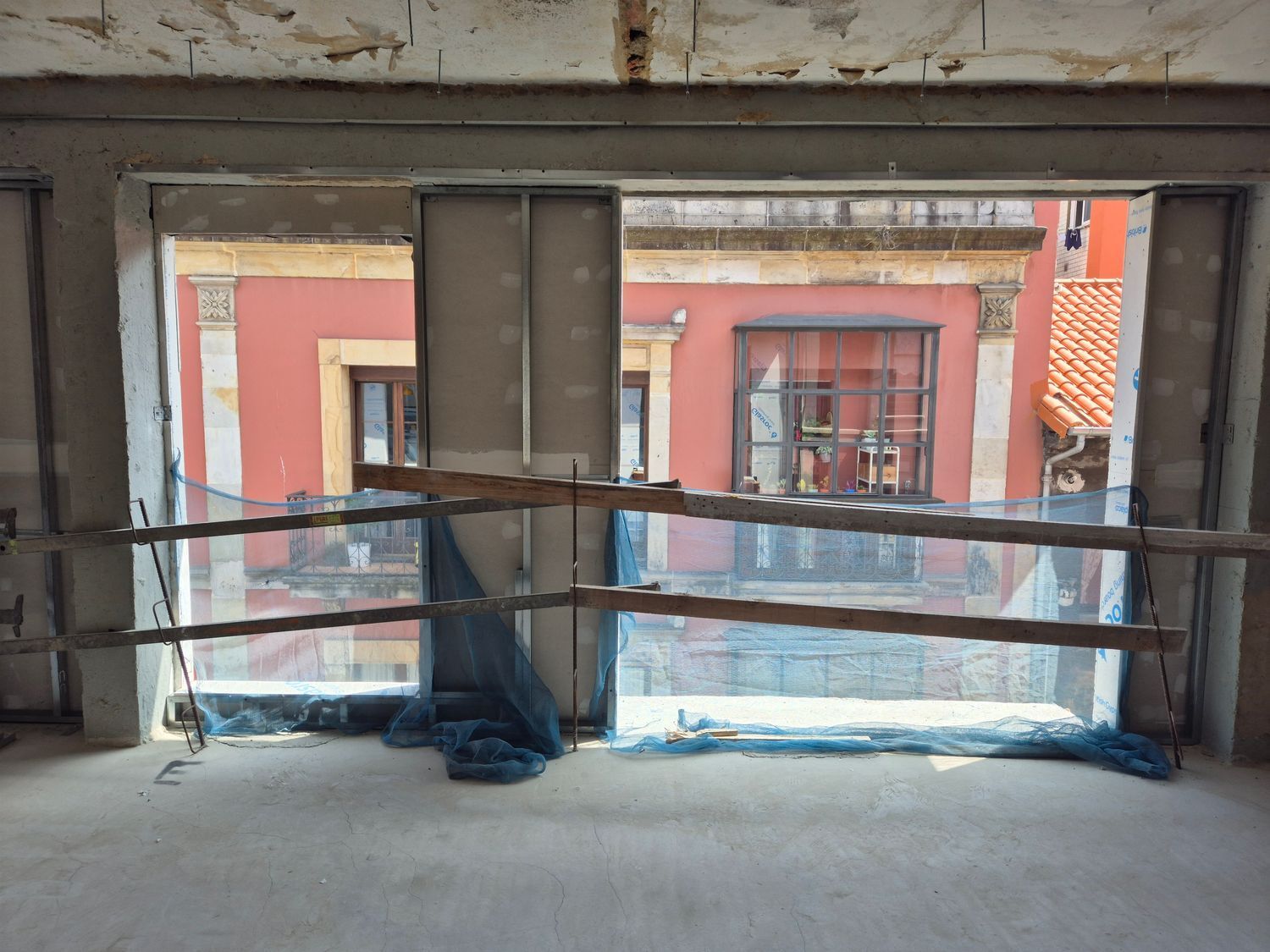 Pisos-Venta-GijÃ³n-1834064-Foto-4