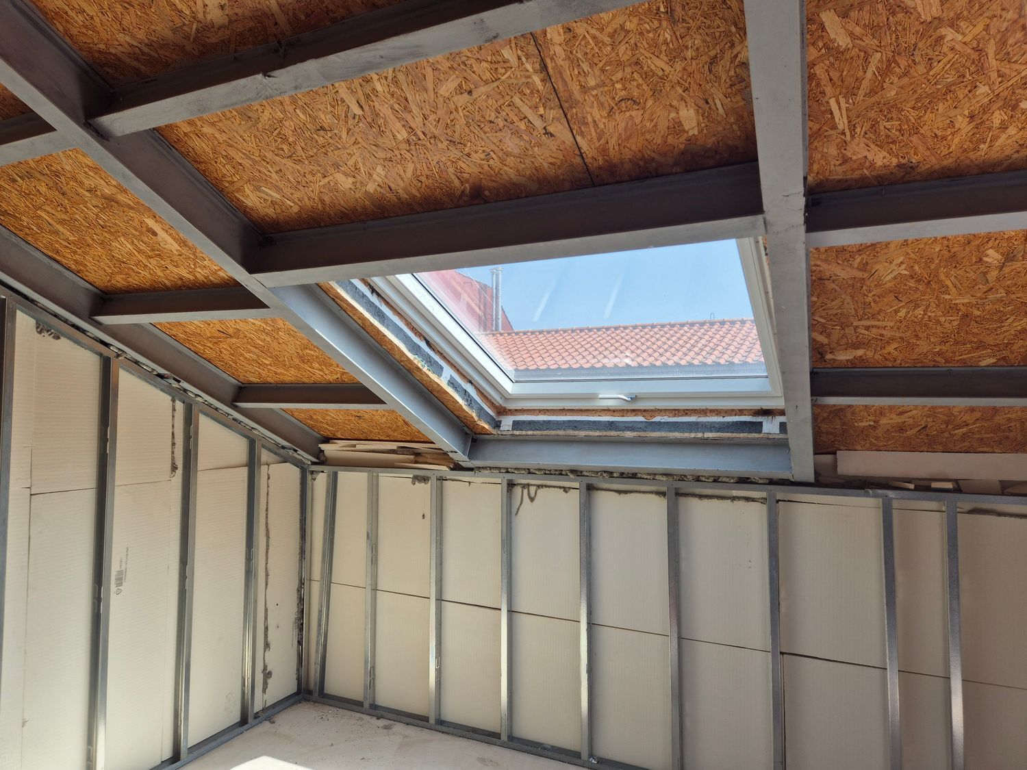 Pisos-Venta-GijÃ³n-1834064-Foto-7