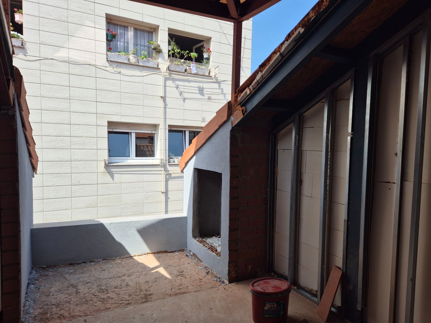Pisos-Venta-GijÃ³n-1834064-Foto-9