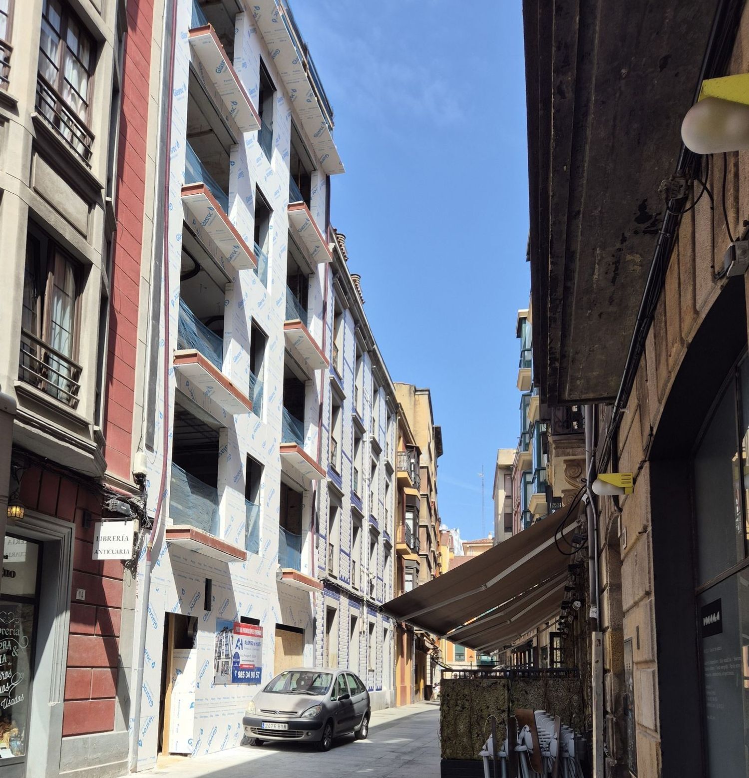 Pisos-Venta-GijÃ³n-1834064-Foto-13