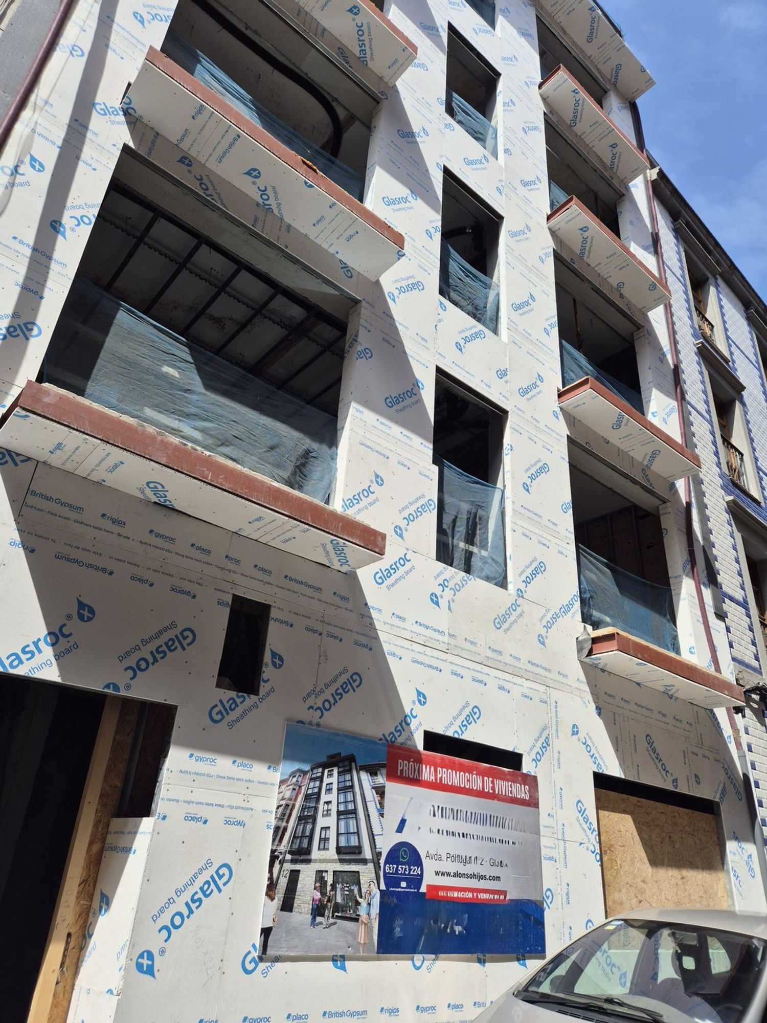 Pisos-Venta-GijÃ³n-1834064-Foto-11
