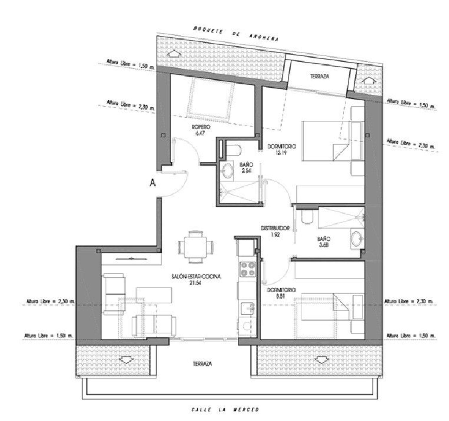 Pisos-Venta-GijÃ³n-1834064-Foto-16