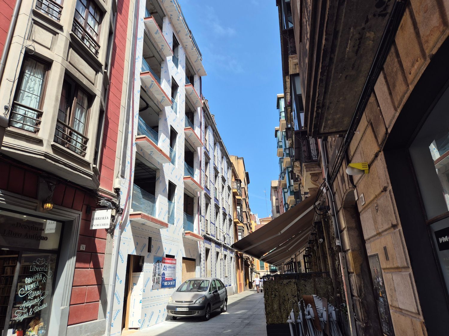 Pisos-Venta-GijÃ³n-1834064-Foto-14