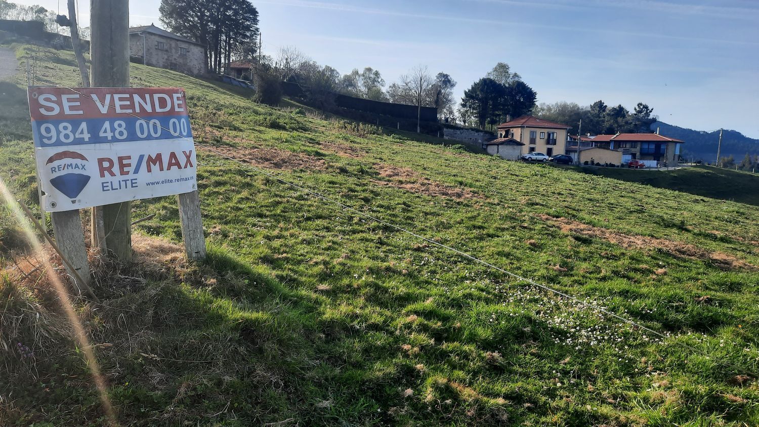 Fincas y solares-Venta-Cudillero-742450-Foto-5
