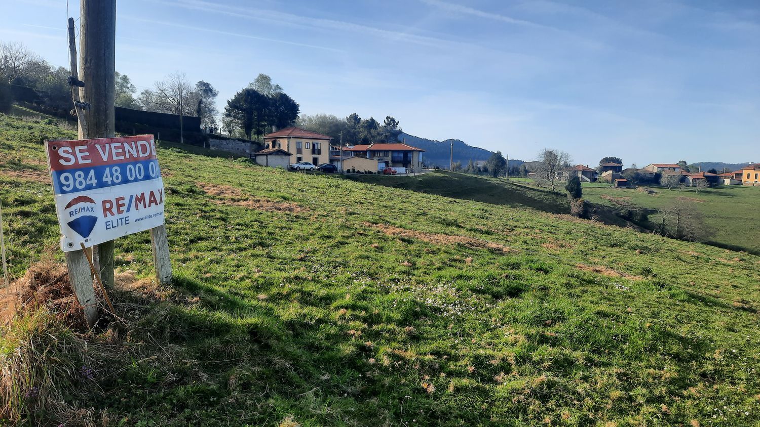 Fincas y solares-Venta-Cudillero-742450-Foto-15