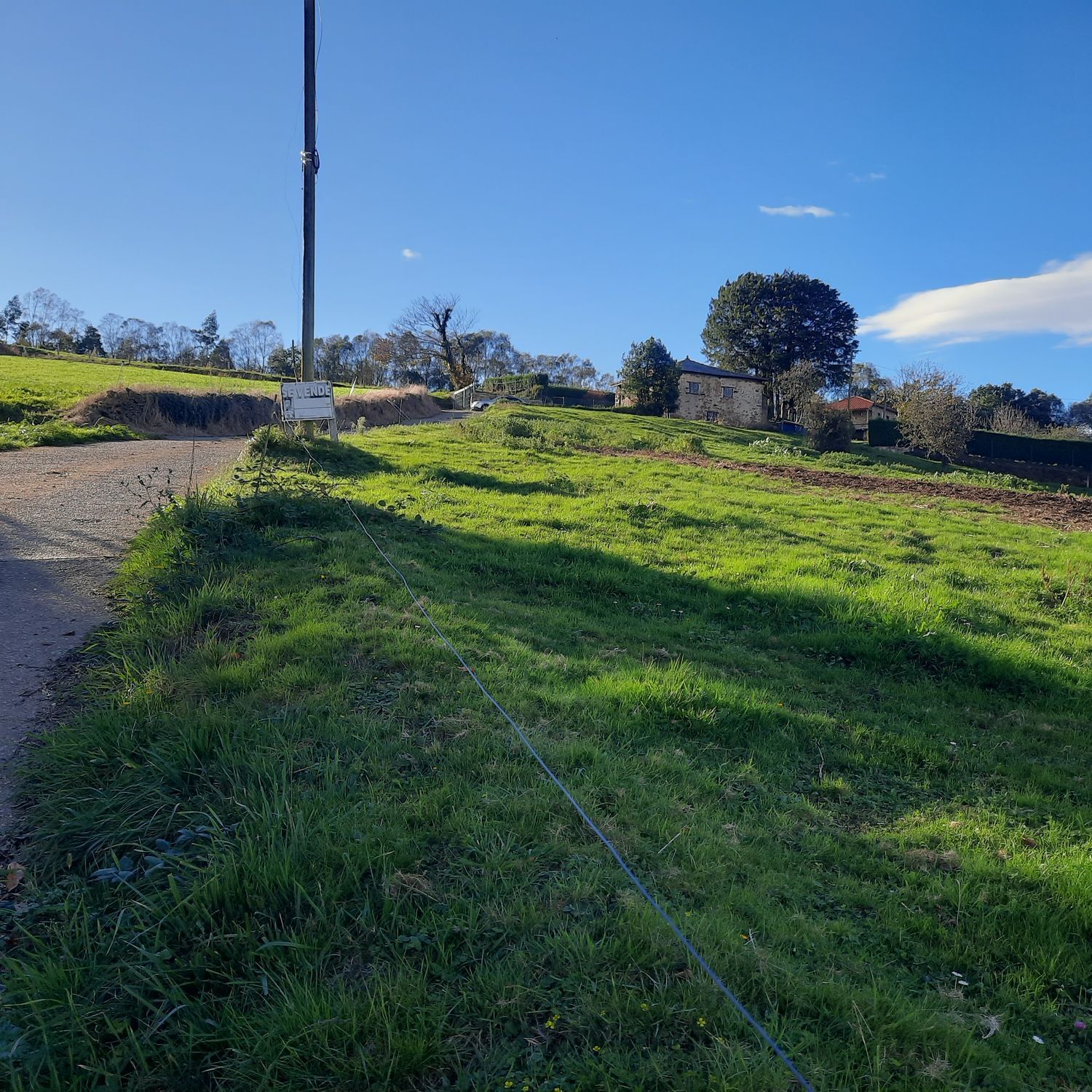Fincas y solares-Venta-Cudillero-742450-Foto-10