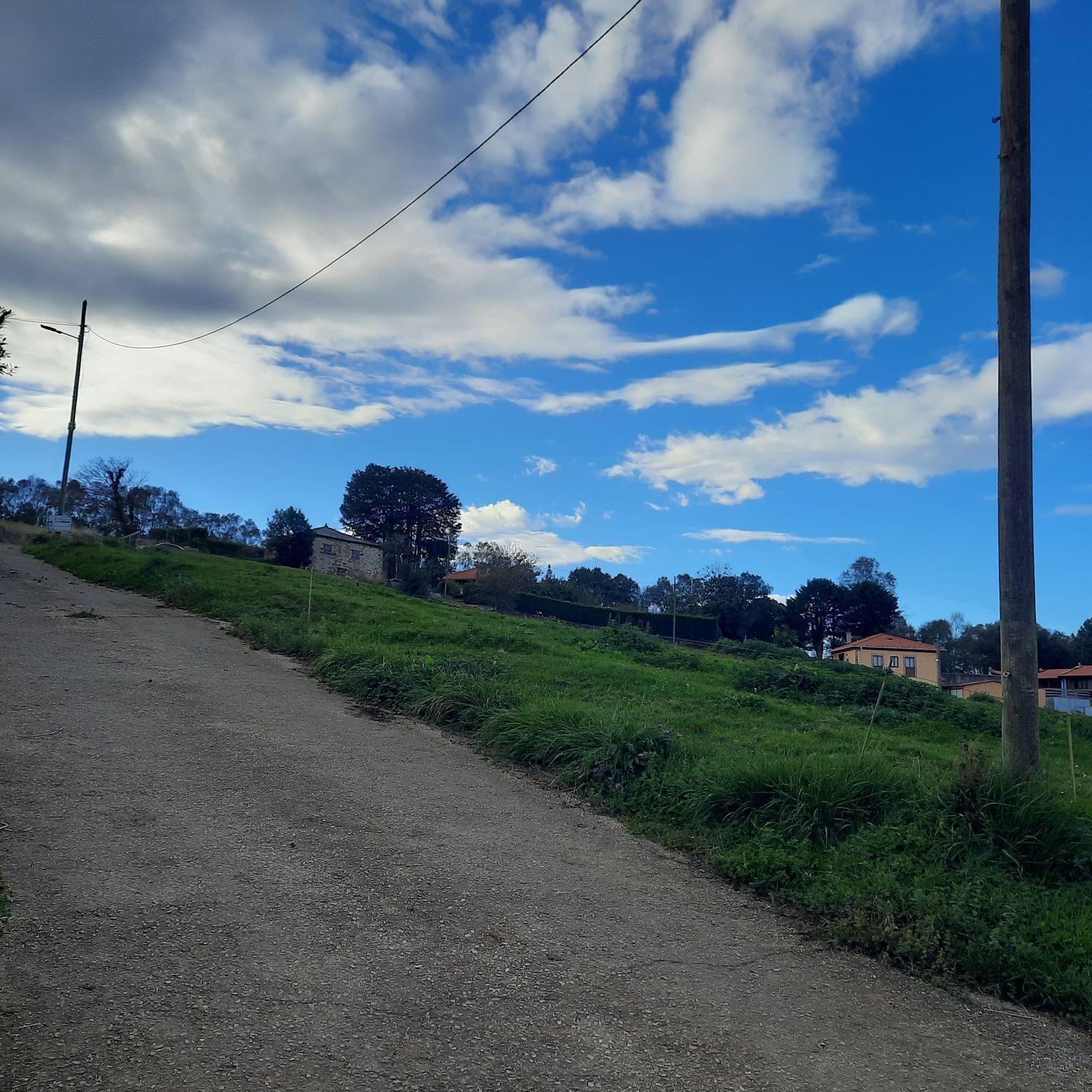 Fincas y solares-Venta-Cudillero-742450-Foto-9
